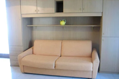 Elegantes Ferienhaus in Lazise mit privatem...