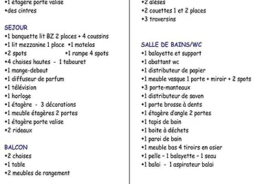 Ferienwohnung im Resort mit Zugang zur Piste