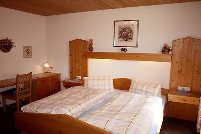 Appartamento per vacanze con 1 camera da...