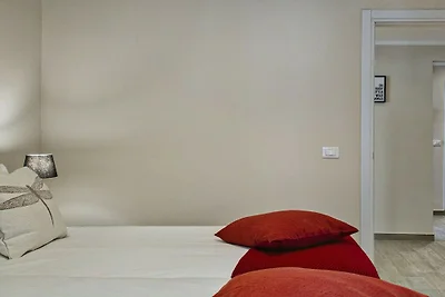 Carignano Design 10 - P.IVA