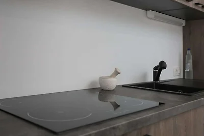 Apartments Martić - Three Bedroom Apartment w...