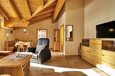5 Landhaus Bauer