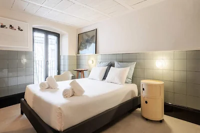 Retrozentrische Butler