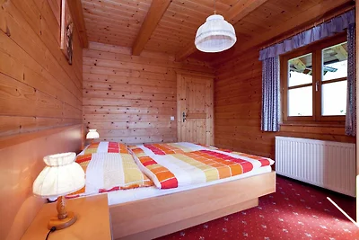 Accogliente casa vacanze vicino alla zona...