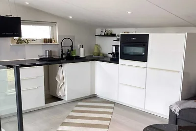 4 Personen vakantie huis in Tvååker