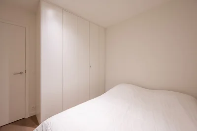 Apartment am Meer am Albert Beach