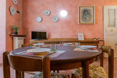 Frejus 48 - Frejus Apartment
