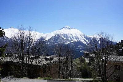 Monolocale per 5/6 persone