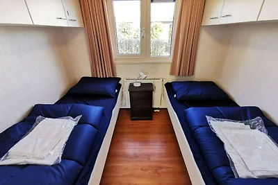 Ferienhaus Erholungsurlaub Egmond aan den Hoef