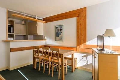 2 Zimmer 6 Personen Auswahl