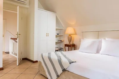 Appartement 2 chambres à Schwielowsee,...