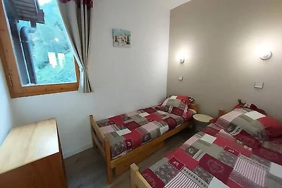 3 stukken voor 5 personen