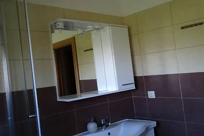 Apartmani Luna - One Bedroom  Apartment