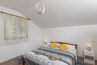 Appartamento con 2 camere da letto con...