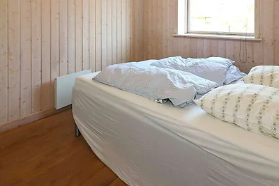 12 persone case ad Hadsund-By Traum