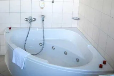 Unvergessliches Apartment am See