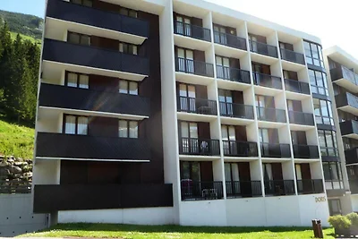 Renovierte Wohnung · Zentrum des Resorts ·...