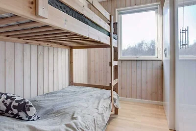 17 Personen Ferienhaus in Vejby