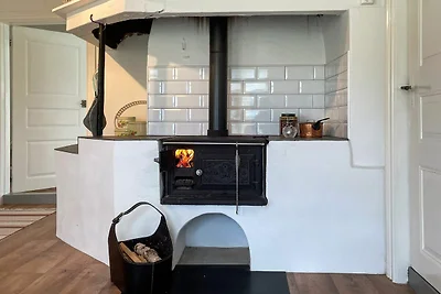 6 Personen Ferienhaus in ULRICEHAMN-By Traum