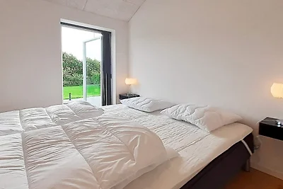 6 Personen Ferienhaus in Slagelse
