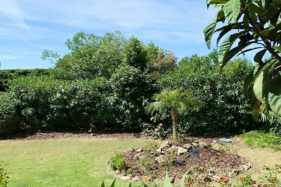 Ferienhaus mit 3 Schlafzimmer