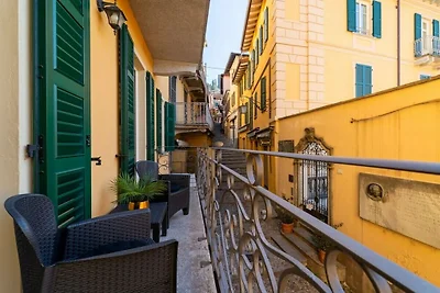 Stairway Apartment Residenza di vacanza...
