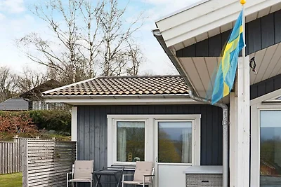 5 esrellas case en STENINGE