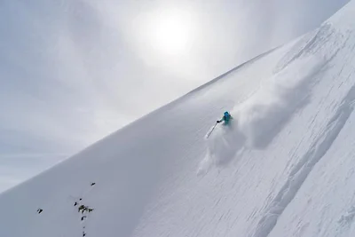 Gemütlicher Alpenaufenthalt in Vars