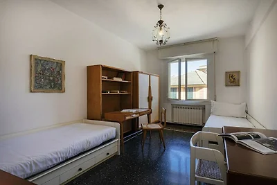 Mieszkanie w Santa Margherita Ligure z 1...