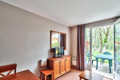 Casa 3 locali per 6 persone - Selezione