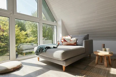 Casa vacanze a St. Peter Ording