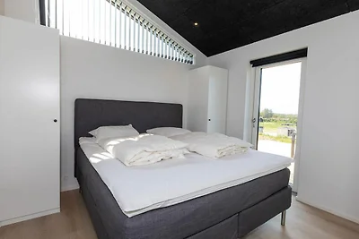 10 persoons vakantie huis in Saltum-By Traum