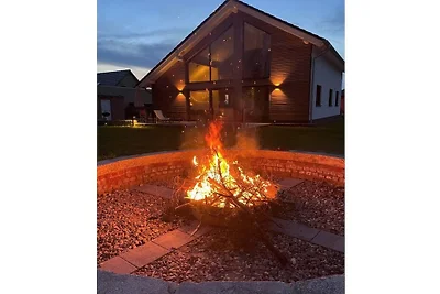 Jabel Light Gallery Residenza di vacanza...