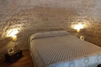 Accogliente cottage con giardino privato ad...