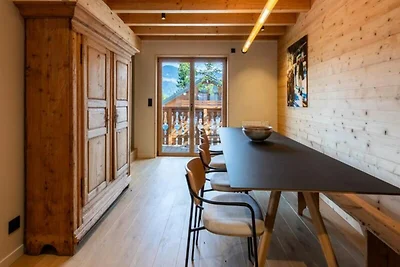 Ferienwohnung in Les Allues in der Nähe von...