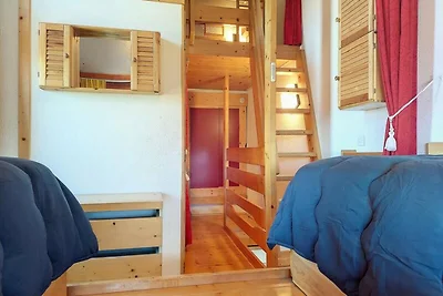 Triplex in der Nähe von Transarc