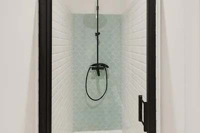 Haus in Penmarc'h in der Nähe des Strandes La...