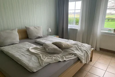 Appartamento per le vacanze con 2 camere da...