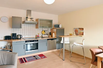 Villa Näkel-Sonnenberg