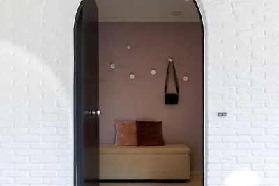 Villa Anemoon a Koksijde con piscina privata