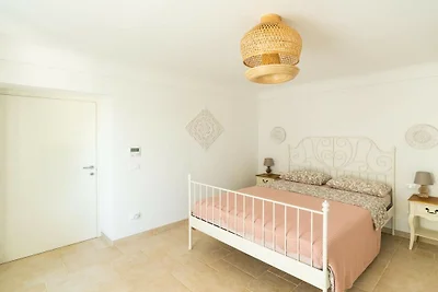 Casa Alina - CM/UTNZ Confortevole residenza p...