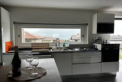Colico Stadsleven