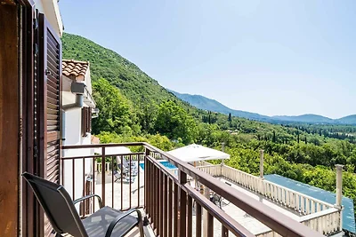 Villa Niko - Three bedroom villa with swimmin...