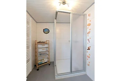 Studio "Mein Erholungsreich"