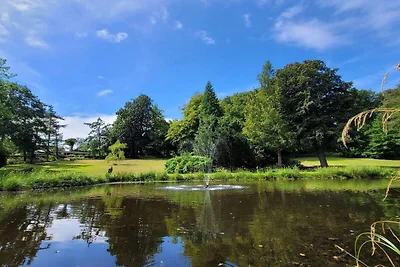 6 Personen Ferienhaus in Stubbekøbing-By...