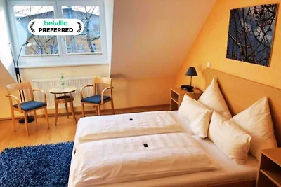 Bernsteinsee Hotel und...