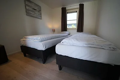 Ferienhaus Erholungsurlaub Susteren