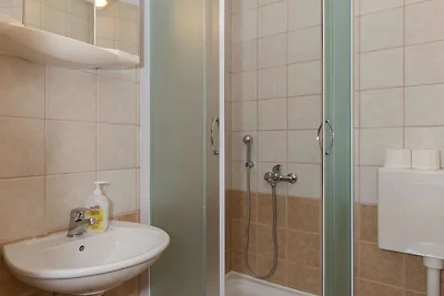 Villa Dubravka - Premium Studio Apartment wit...