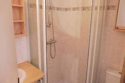 Appartamento a Crest-Voland vicino alle piste...