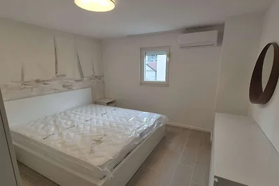 Apartments Rivijera 2 - One bedroom apartment...
